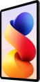 Xiaomi Redmi Pad 2 Pro