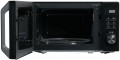 Midea AM 720 C2MV-B
