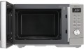 Panasonic NN-GD39QSEPG