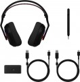 Logitech Astro A20 X