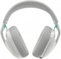 Logitech G321