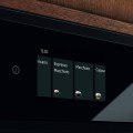 Electrolux EBC95T
