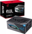 Asus ROG Thor 1600W Titanium III