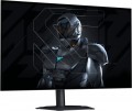 Gigabyte MO27Q28G