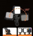 Cooper&Hunter AY-83 RGB