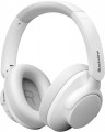 Blackview FitBuds H1