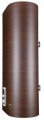 Willer Grand