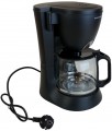 Grunhelm GDC12