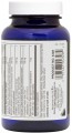 Natures Plus Skinny Mini 90 cap