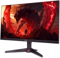 Acer Nitro VG270X1bmiipx