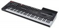 ASM Hydrasynth Deluxe