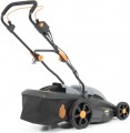 HANDY Prime GTK1600