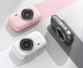 SJCAM ZV100