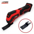 Stark CMT-20