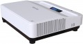 Ricoh PJ UHL3660