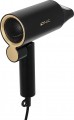 MPM MSW-25