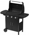 Campingaz Plancha EX 3