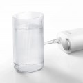 Xiaomi Mijia Teeth Flosser F400