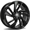 Carbonado Monaco