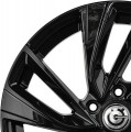 Carbonado Monaco