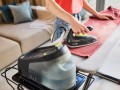 Braun CareStyle 3 IS 3257