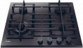 Haier HAVG6BF4TBPB