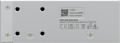 Ubiquiti UniFi WAN Switch RJ45