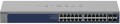 NETGEAR XS724TM