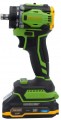 Procraft PA18ProDFR/1.5