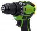 Procraft PA18Pro/1.5