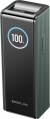 EcoFlow Rapid 25000 140W
