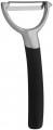 RiNGEL Salsa RG-5137-3