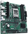 Asus Pro B650M-CT-CSM