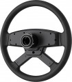 MOZA Racing TSW Truck Wheel