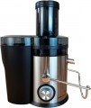 Grunhelm GJR1085