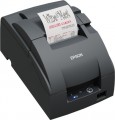 Epson TM-U220IID