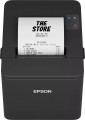 Epson TM-T20IV USB + Serial