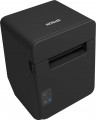Epson TM-T20IV USB + Serial