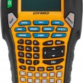 DYMO Rhino 6000 Plus Kit