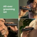 Philips Series 9000 MG9556/15
