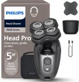 Philips Head Shaver Pro 7000 Series HS7980/15