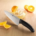 Zwilling Style 1023660