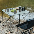 Naturehike CNK2450JJ013 L