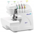 Lucznik Overlock 1200D-4