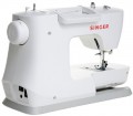 Singer Patchwork Plus C5985Q