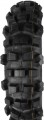 Vee Rubber VRM-200