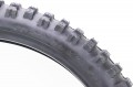 Vee Rubber VRM-335