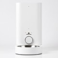 Petkit Fresh Element Mini