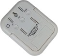 Grunhelm EE8033-Z