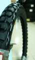 Vee Rubber VRM-221